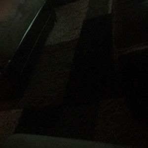 Meet your Posher, Donte